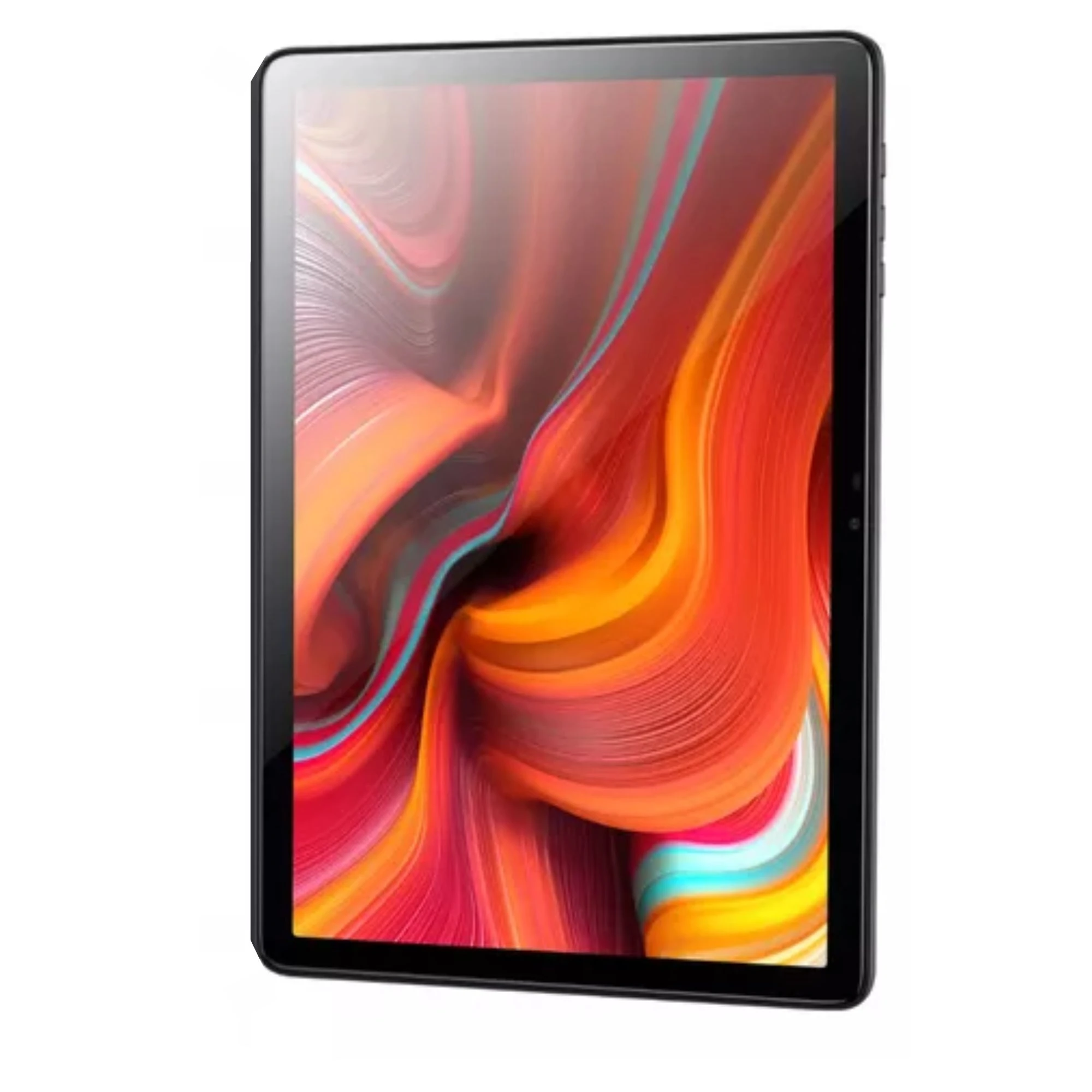 Tablet Aiwa PC 10" LTE Pro 64 GB 4 RAM - Imagen 2