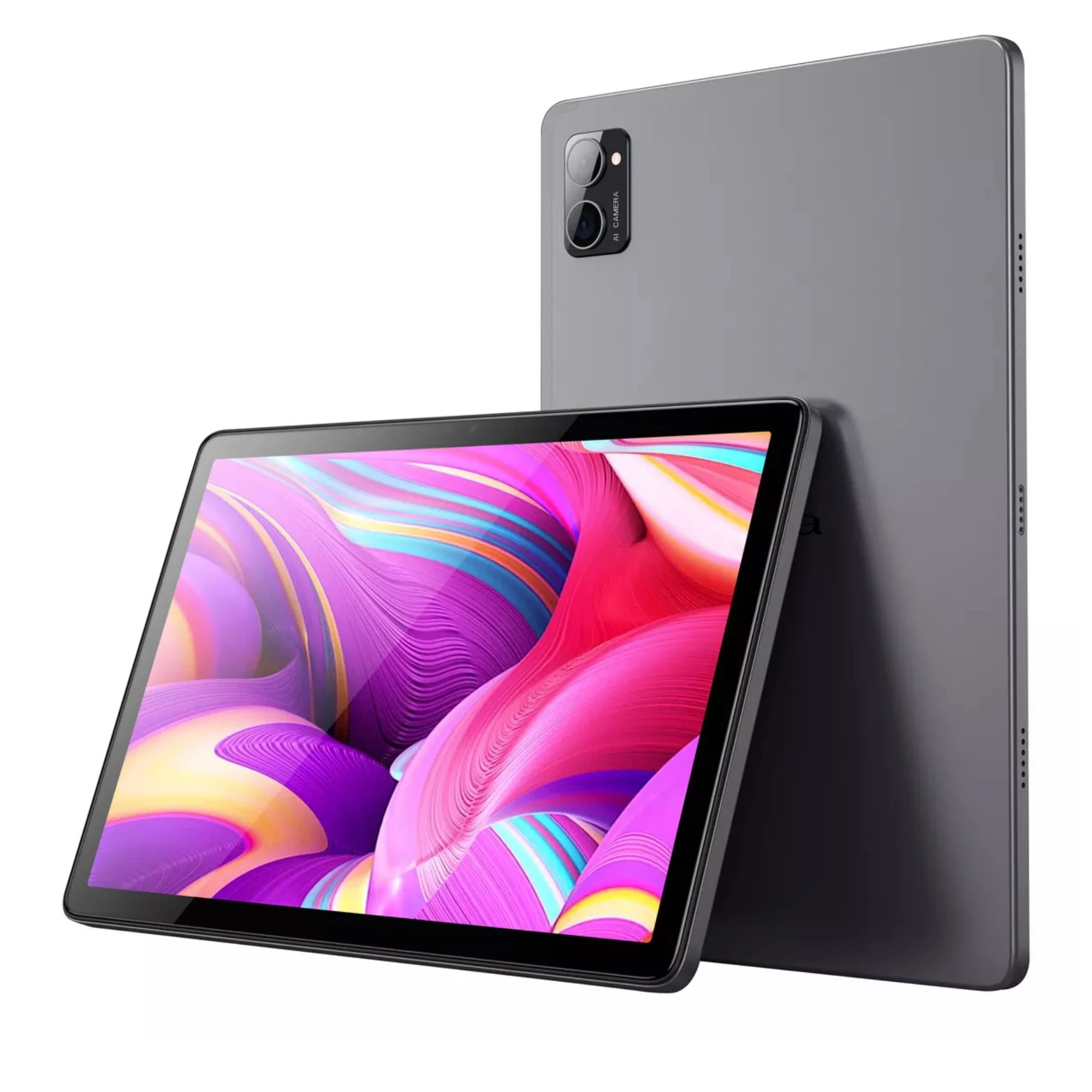 Tablet Aiwa PC 10" LTE Pro 64 GB 4 RAM - Imagen 3