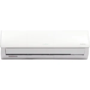 AIRE ACONDICIONADO HAUSTEC 24.000 BTU F/C INVERTER TSWEINV-24R