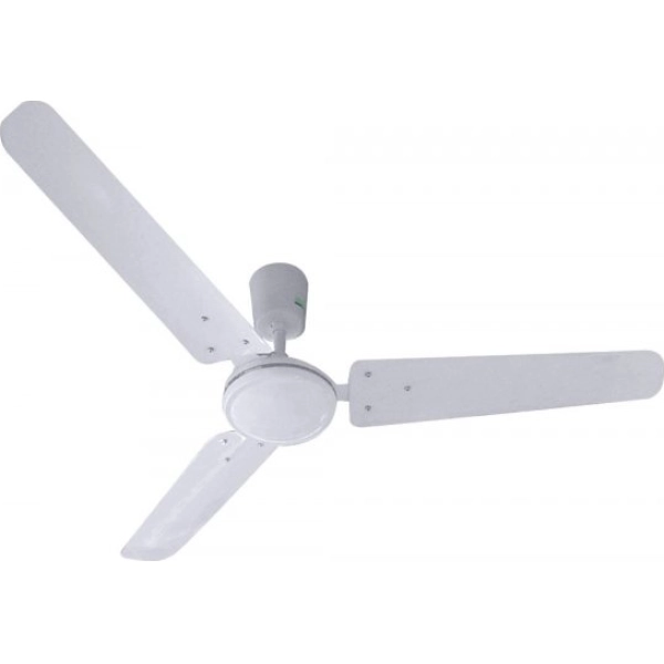 VENTILADOR DE TECHO WAHSON 56 7V. M/P - Imagen 2