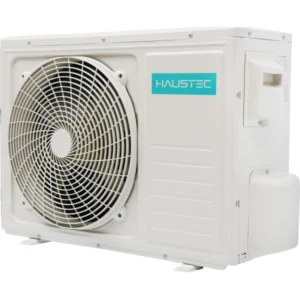 AIRE HAUSTEC 18.000 BTU F/C SPLIT MSAF-18