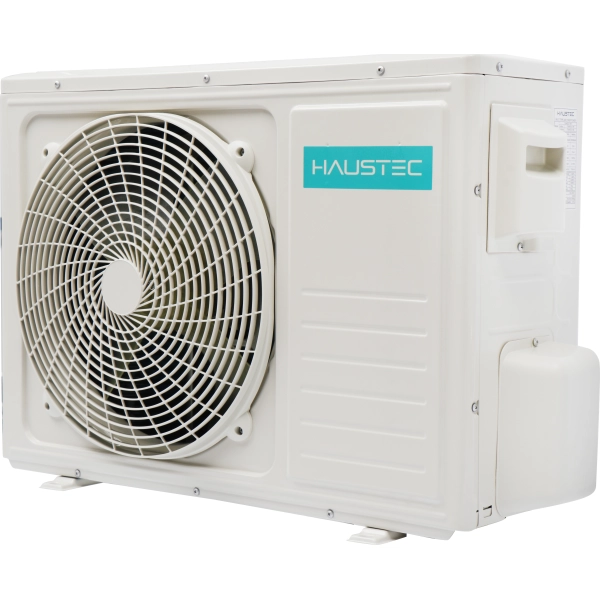 AIRE HAUSTEC 18.000 BTU F/C SPLIT MSAF-18