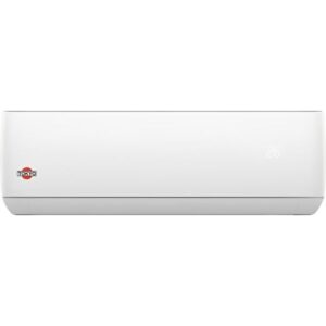 AIRE ACONDICIONADO TOKYO 18.000 BTU SPLIT FRÍO/CALOR EXTENSE IONIC CAE21/EAE21-I18CHR1