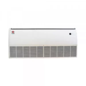 ACONDICIONADOR DE AIRE TOKYO PISO/TECHO 60000BTU