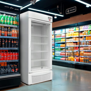 VISICOOLER P/CERVEZA TOKYO TOKVCFC450 SIN PLOTEADO