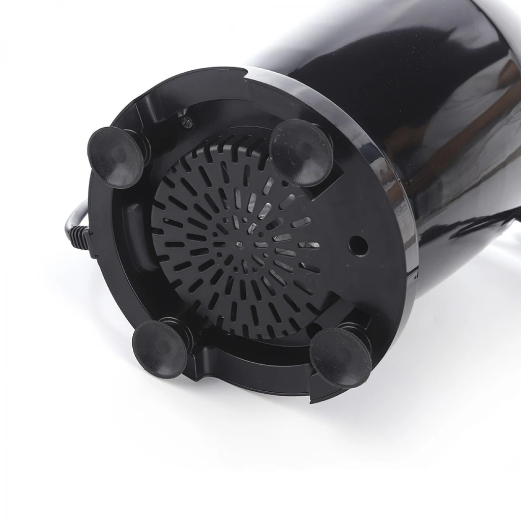 Licuadora eléctrica portátil NEL-150 - Imagen 2