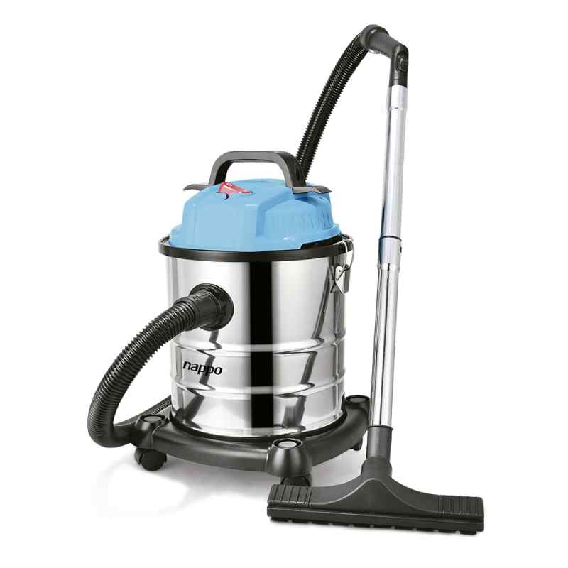 Aspiradora Industrial 20L NLAI-028