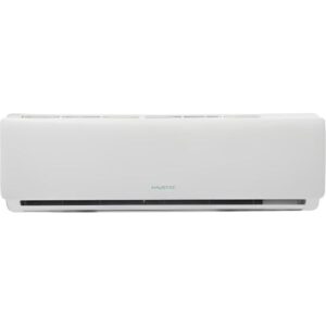 Aire Acondicionado Split Haustec Pared TSWEES-12R 12.000 BTU