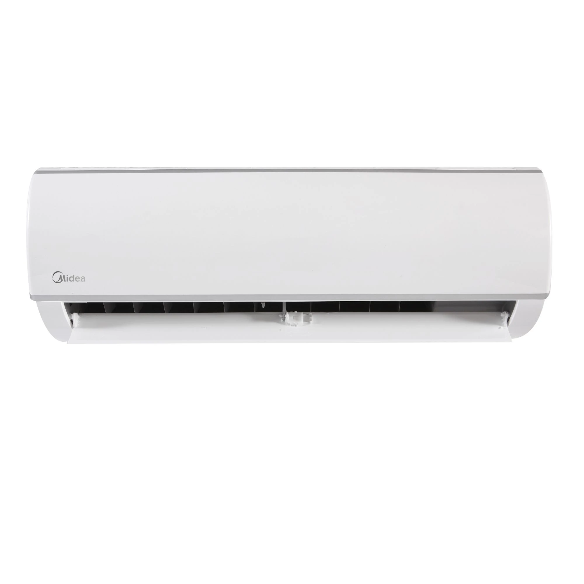 Aire Acondicionado Split Midea 12000 BTU - Imagen 5