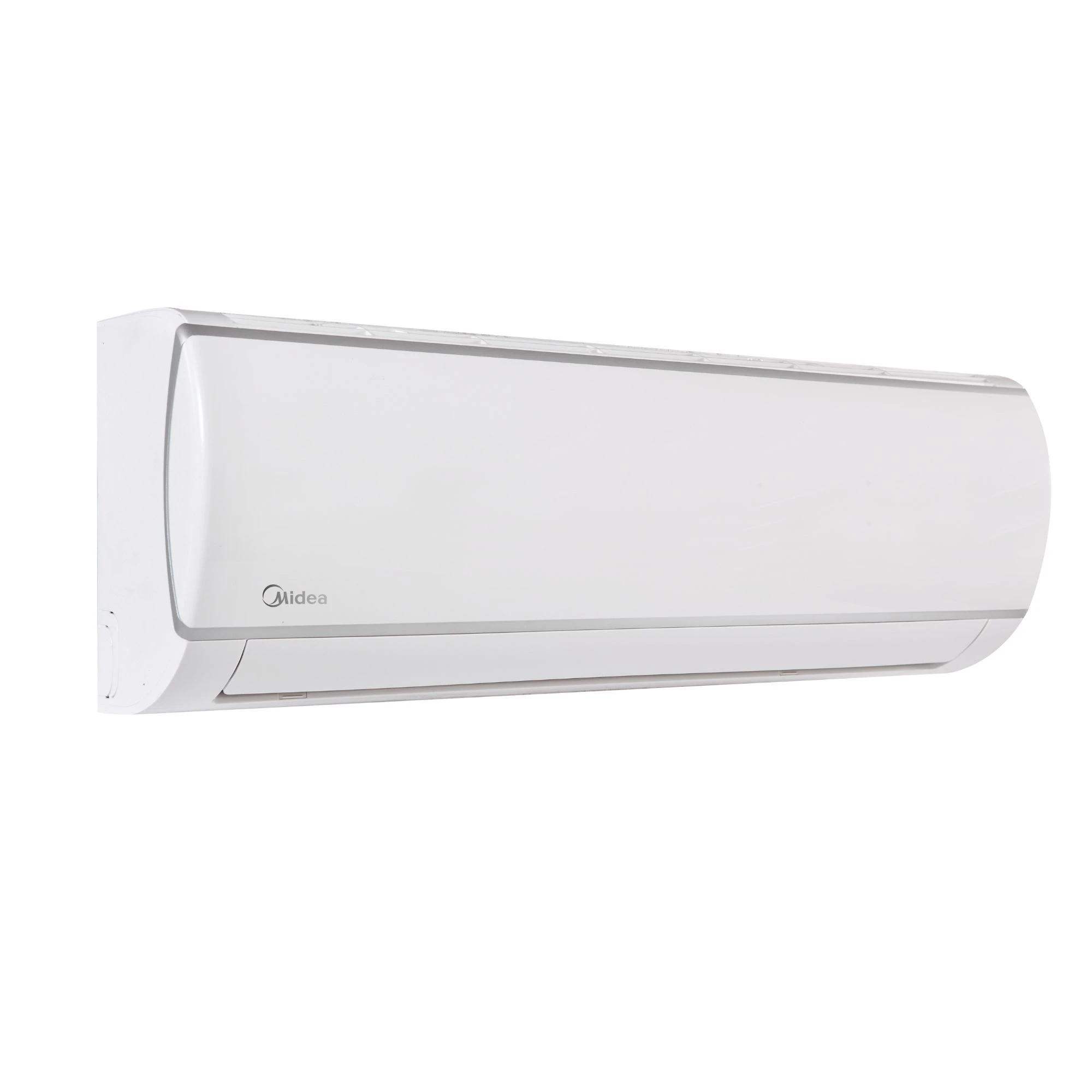 Aire Acondicionado Split Midea 12000 BTU - Imagen 4