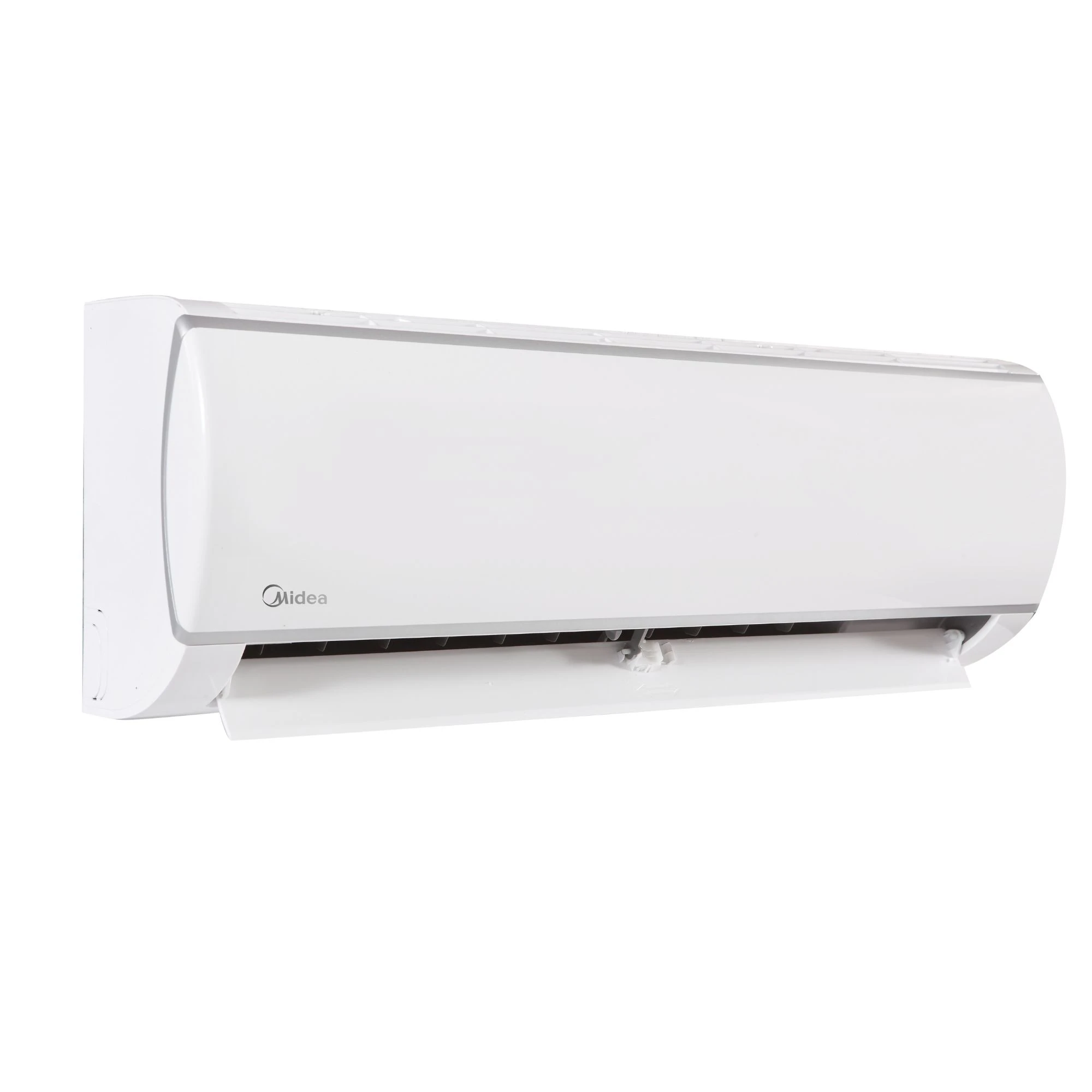 Aire Acondicionado Split Midea 12000 BTU - Imagen 3