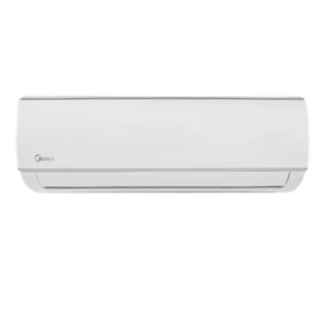 Aire Acondicionado Split Midea Forest 18000 BTU