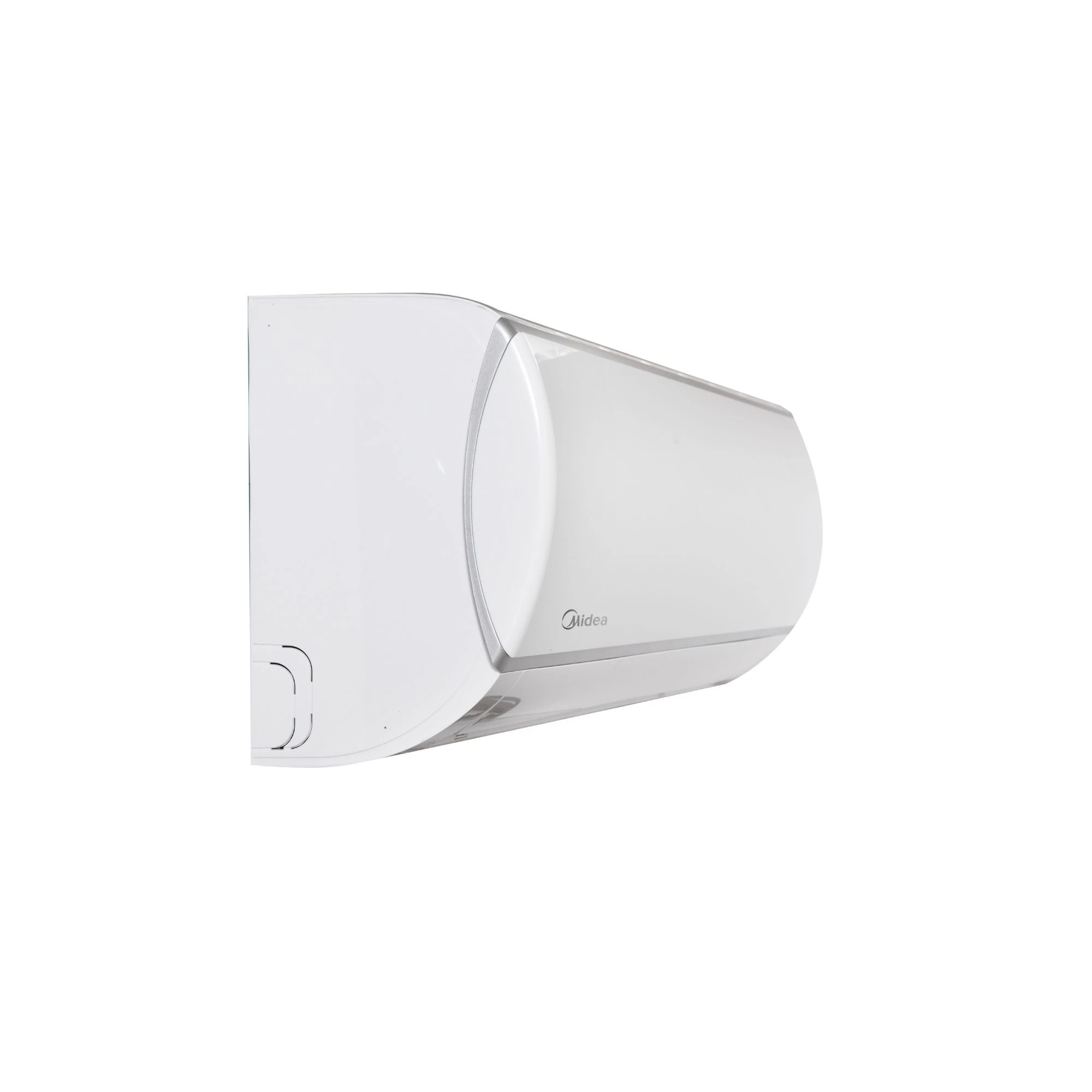 Aire Acondicionado Split Midea 12000 BTU - Imagen 2