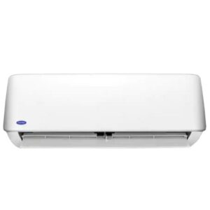 Aire Acondicionado Carrier Split 12.000 BTU