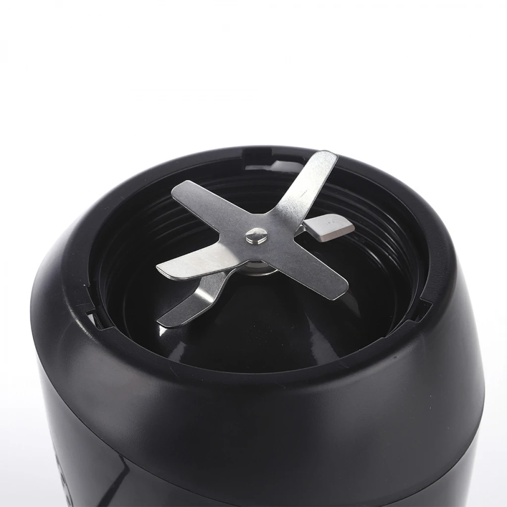 Licuadora eléctrica portátil NEL-150 - Imagen 3