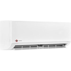 Aire Acondicionado Tokyo Pared Xperience 30.000 BTU - Blanco