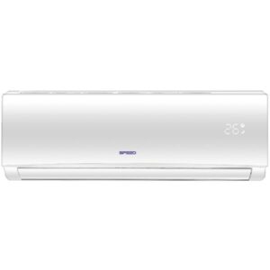 Aire Acondicionado Split Speed SAT18B50H-XA6 18000 BTU 50Hz