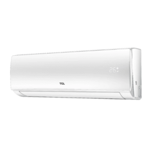 SPLIT TCL 18.000 BTU F/C ON-OFF AATCL18CD
