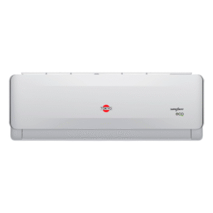 Aire Split Tokyo 12000 MI23-12CHR1 BTU F/C