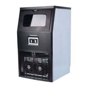 CONSUMER FABRICADORA DE HIELO 30K MCR-ICE3