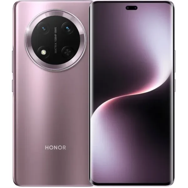 HONOR MAGIC 7 LITE CELULAR 127512GB/512GB 6.78 TITANIUM - burusrl.com