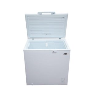 JAM CONGELADOR 200 LTS T/V DELIZABLE JAMS-197C