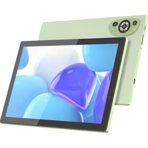 TABLET  CM8200 PLUS 10 8GB/1TB