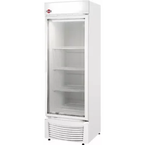 TOKYO EXPOSITOR VERTICAL MOD TOKFVS450C T2626