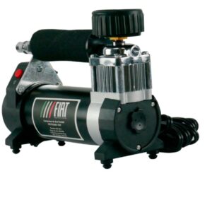 FIAT COMPRESOR PORTATIL 12V