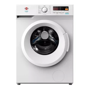 TOKYO LAVARROPAS CECILIA INVERTER 8KG T2976