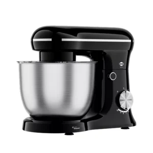 TOKYO BATIDORA MAXFORCE NEGRA 10V BOWL T3549