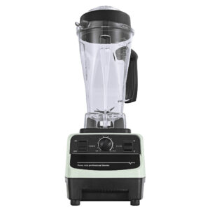 TOKYO LICUADORA ALTA ROTACION BL-767-G1556