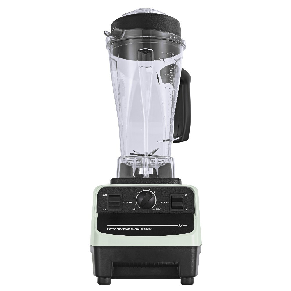 TOKYO LICUADORA ALTA ROTACION BL-767-G1556