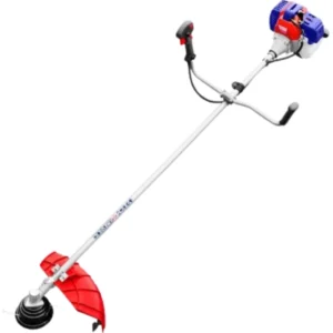 EMTOP DESMALEZADORA A COMBUSTION 43CC 2HP EGTC4312