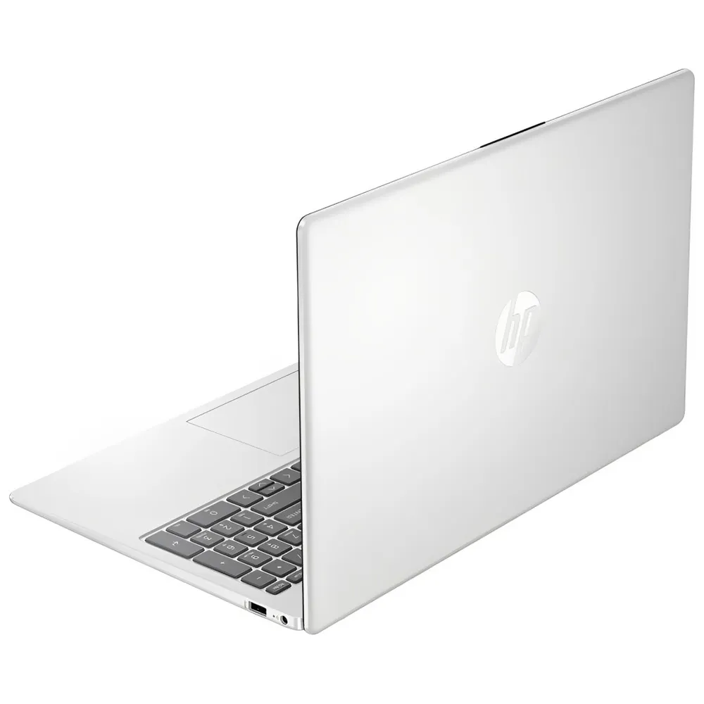 Notebook HP 15-FD0215DX 512/16GB - Imagen 2