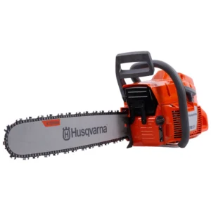 MOTOSIERRA HUSQVARNA 272XP