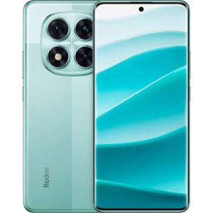 Redmi Note 14 CELULAR