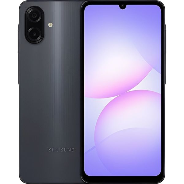 Samsung Galaxy A07 SM-A075M/DS Dual - Imagen 3