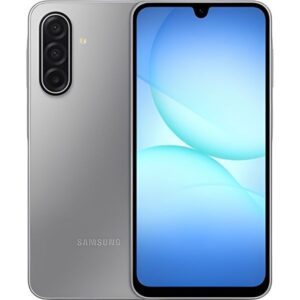 Samsung Galaxy A17 SM-A176B/DS 5G Dual