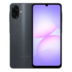 celular samsung a07 lte 4gb+ 128gb