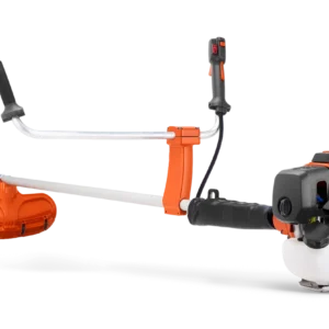 HUSQVARNA DESMALEZADORA 541RST