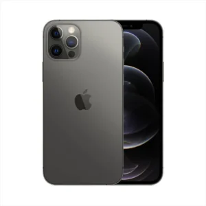 IPHONE 13 PRO 256GB