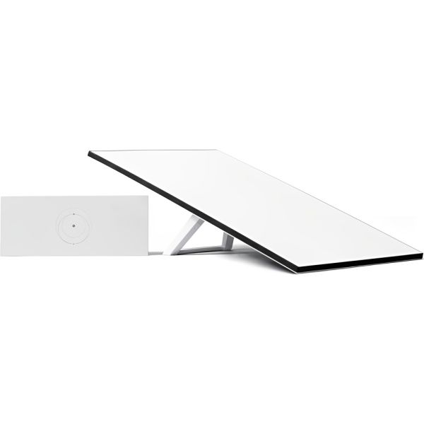 ROUTER WIRELESS STARLINK V4 STANDARD KIT AC TRI-BAND WIFI6 1GTA(LATAM - Imagen 3