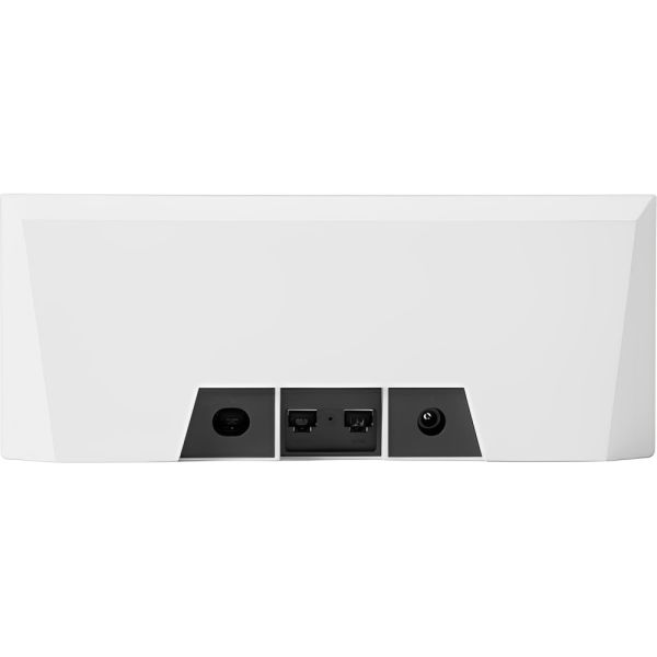 ROUTER WIRELESS STARLINK V4 STANDARD KIT AC TRI-BAND WIFI6 1GTA(LATAM - Imagen 5