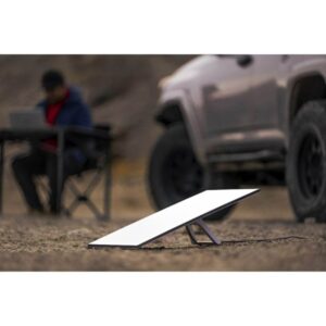 ROUTER WIRELESS STARLINK V4 STANDARD KIT AC TRI-BAND WIFI6 1GTA(LATAM