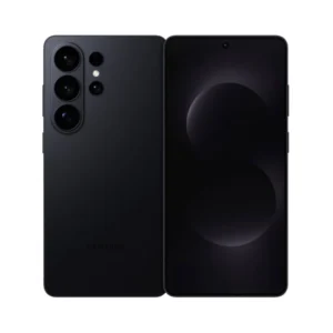 SAMSUNG S26 PLUS 5G 256+12GB BLACK