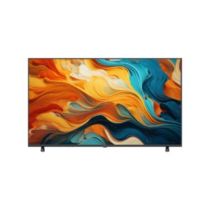 HAIER TELEVISOR 43PLG + PORTACONTROLES HAI8