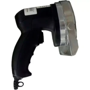 TOKYOCORTADORA DE CARNE  INDS. G1569 KS100E