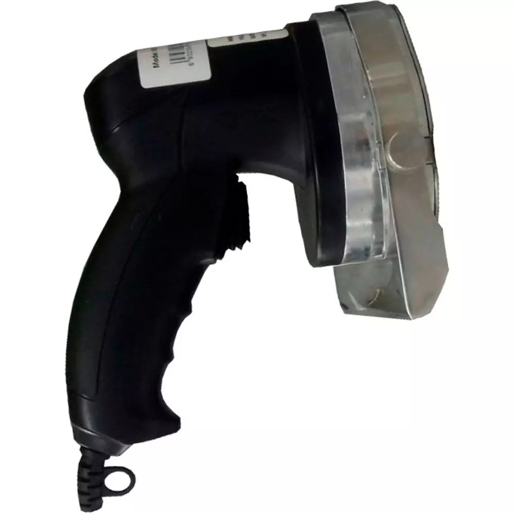 TOKYOCORTADORA DE CARNE INDS. G1569 KS100E