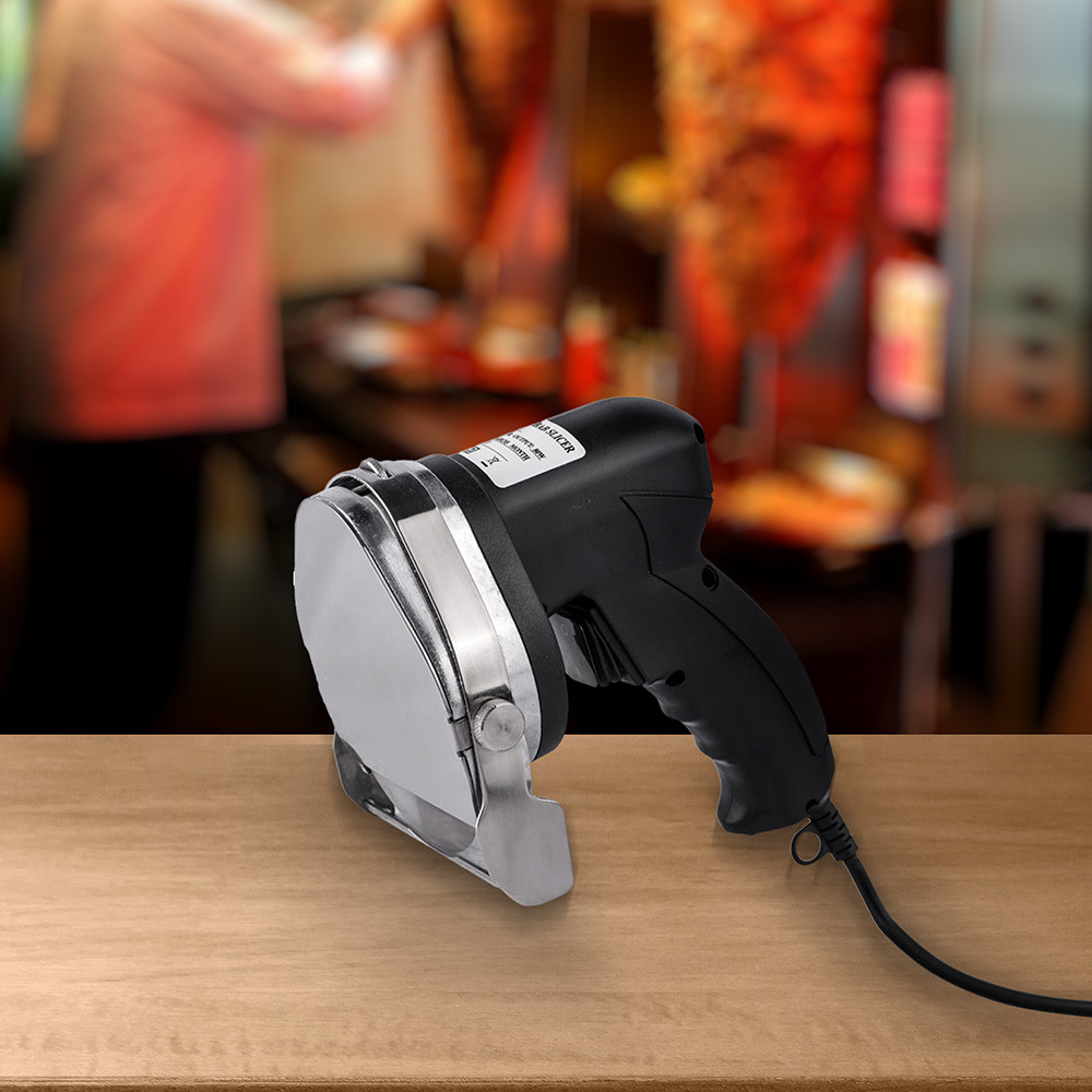 TOKYOCORTADORA DE CARNE INDS. G1569 KS100E - Imagen 2